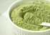 8 Food to Live Organic Kale Powder, Ounces Non-GMO, Made from Raw Dried Whole Leaves, Vegan, Kosher, Bulk, Great