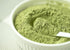2 Food to Live Organic Kale Powder, Pounds Non-GMO, Made from Raw Dried Whole Leaves, Vegan, Kosher, Bulk, Great