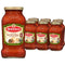 Bertolli Spicy Italian Sausage with Romano Cheese Sauce - 24oz (Pack of