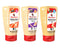 Nando's PERinaise Spicy Mayo Variety Pack - Original PERinaise, Garlic PERinaise, Hot