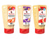 Nando's PERinaise Spicy Mayo Variety Pack - Original PERinaise, Garlic PERinaise, Hot