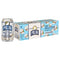 Polar Seltzer Water Toasted Coconut 12oz 12 pack Can