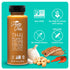 Pretty Thai Peanut Sauce, Gluten Free, Non-GMO, Vegan, Authentic Stir Fry, Dressing, Rice Seasoning, 100% Natural