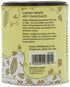 Whittard Luxury White Hot Chocolate
