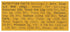 Mulberry, 2.1 Spring & Date Pecan Date Sweetened Chocolate Bar, Ounce
