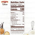 Pepperidge Farm Tahoe White Chocolate Macadamia Nut Cookies, 7.2 OZ Bag (8 Cookies)
