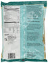 Tinkyada 16 (Pack 12) Brown Rice Pasta, Fusilli, Ounce
