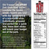 1.75-Ounce Packages, 11 (Pack 26) Old Trapper Deli-Style Sausage Sticks, Jalapeo Flavor, Individually Wrapped Grams