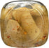 Cento 6 OZ FOODS Marinated Artichokes