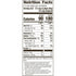 4 (Pack 8) Betty Crocker Yukon Gold Mashed Potatoes, ounces