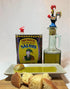 Saloio 1 473ml Portuguese Olive Oil - Pint