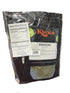 Generic -10 g/0.35 oz 3 PACK Kiska Guascas -Dehydrated Herbs - Spices