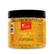 Civilized Coffee Orange Peel Zest Dehydrated Granules for Baking & Drinks, Non-GMO & Gluten Free Jar (9 oz)