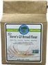 Authentic Foods Steve's GF Bread Flour Blend by