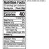 3.2 Oz 48 Count (4 Packs 12), Mott's No Sugar Added Applesauce, Clear Pouches, Of Good Source Of Vitamin C, No