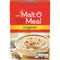 Malt-O-Meal, Original Malt-O-Meal Hot Breakfast Cereal, Quick Cooking, 28 Ounce 1 count