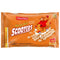 Malt-O-Meal Honey Nut Scooters Breakfast Cereal, Oat Cereal O's with Honey Flavor,