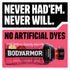 12 Oz (8 Pack), BODYARMOR Sports Drink, Fruit Punch, Electrolyte Drink Hydration, Fl Bottles Flavored Coconut Water