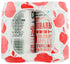 11 Oz (Pack 4) Cawston Press Sparkling Water, Rhubarb & Crisp Apple, Fl