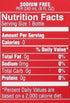 Diet Cheerwine 12 oz, 4 pack Unique Sparkling Soft Drink, fl