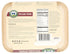 14 Niman Ranch, Pork Pulled Cooked Barbecue Sauce, Ounce