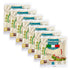 Fresco Piada Italian Flatbread 7 Packs (28 Count Total) | Authentic Piadina