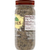 Spice Islands All-Purpose Seasoning Blends, Salt, Pepper & Garlic, 4.2 Ounce