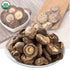 4.23oz, 120g VIGOROUS MOUNTAINS USDA Organic Dried Shiitake Mushrooms Dry Dehydrated Mushrooms for Cooking