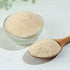 2.2 lb (35.2 oz), Yupik Organic Cane Sugar Non-GMO, Vegan, Gluten-Free, USDA Certified, Kosher, Rich Molasses-Like