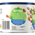 9.75 oz Planters NUT-rition Wholesome Nut Mix with Cashews, Almonds, and Macadamias, Canister