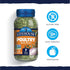 Litehouse Freeze Dried Poultry Herb Blend - Organic, Non-GMO, Gluten-Free Seasoning, 0.46 Ounce 2-Pack