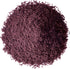 8 Food to Live Organic Freeze-Dried Acai Berry Powder, Ounces - Non-GMO, Kosher, Raw, Vegan, Unsweetened, Unsulfured