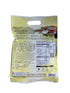 GREENMAX SINCE 1961 10 (35g GreenMax Yam Multi Grains Cereal Mountain Yam Five Grains Porridge, Instant Multi-Grain