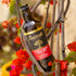 25.3 oz 750 ml Botticelli Extra Virgin Olive Oil | | (Finishing)