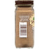 Spice Islands Ground Coriander, 1.7 Ounce