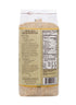 7 25 Bob's Red Mill Grain Cereal, Ounce