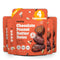 Realsy Pitted & Stuffed Medjool Dates, Organic Dates with No Sugar Added,