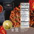10.6 (2 Pack) Tuscanini Italian Sun Dried Tomatoes in Oil, | Julienne Cut | Nothing Artificial | Kosher | Product