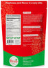 12 Oz, Byait Purple Sweet Potato Powder No Additives, Natural Purple Food Coloring Powder for Baking, Smoothies