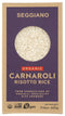 Seggiano , Rice Carnaroli Risotto Organic, 18 Ounce