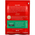 Community Packs, 3 (Pack 20) Coffee Caf Special Decaf, Medium Dark Roast Pre-Measured Coffee Ounce Each