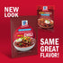 30% 1.25 Oz McCormick, Less Sodium Mild Chili Seasoning Mix