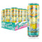 AriZona Whipped Pineapple Orange, Fruit Juice Drink - Big Can, 22 Fl