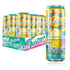 AriZona Whipped Pineapple Orange, Fruit Juice Drink - Big Can, 22 Fl