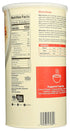 365 42 (Pack 2) by Whole Foods Market, Organic Old-Fashioned Rolled Oats, Ounce