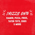 12 oz (Pack 12) Frank's RedHot Sriracha Chili Sauce, fl