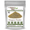 The Spice Way Oregano Ground, 6 oz Dried Oregano Herb Leaves Powder