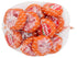 Babybel 12 Count, 8.5 OZ Gouda