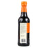 Lee Kum Kee Brown Cooking Soy Sauce - 16.9fl oz