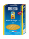 De Cecco Semolina Pasta, Acini Di Pepe No.78, 1 Pound